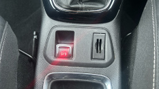 Vauxhall Corsa 1.2 Turbo Ultimate 5dr Petrol Hatchback